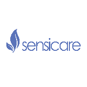 Sensicare